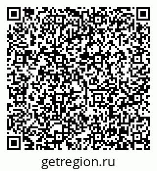 79630006971