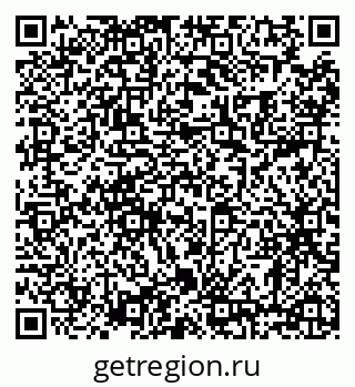 79630006973