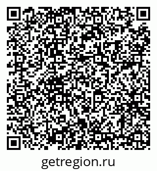 79630006976
