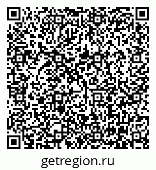 79630006977