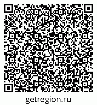 79630006979