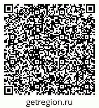 79630006980