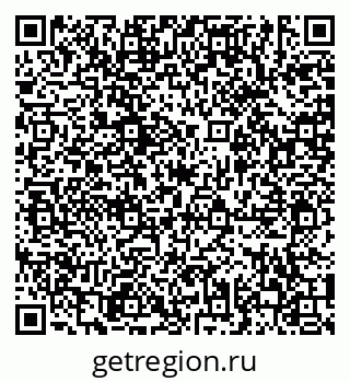 79630006981