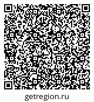 79630006985
