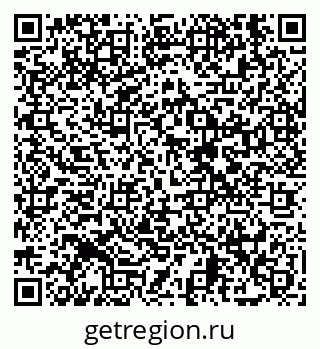 79630006986