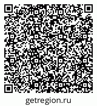 79630006987