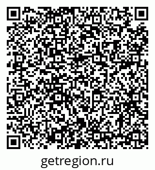 79630006988