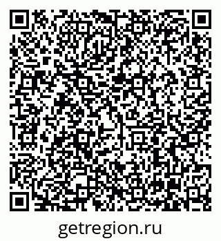 79630006989