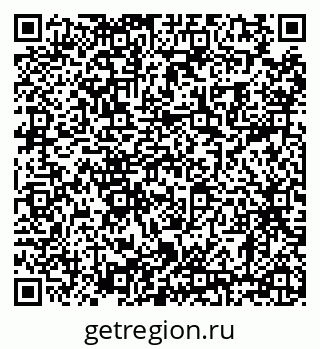79630006991