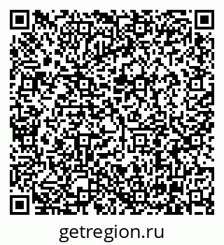79630006992