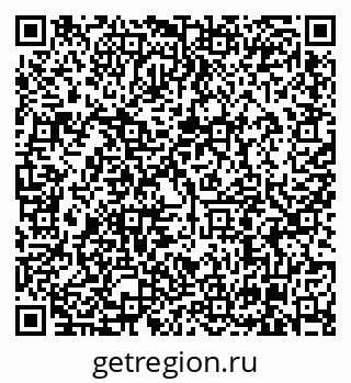 79630006993