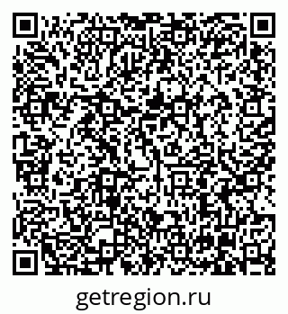 79630006994