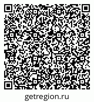 79630006995