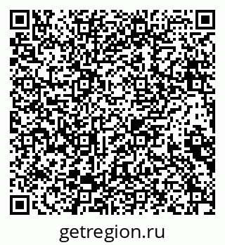 79630006996