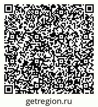 79630006997