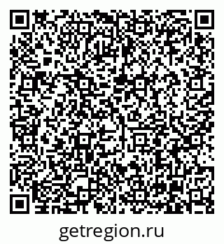 79630006998