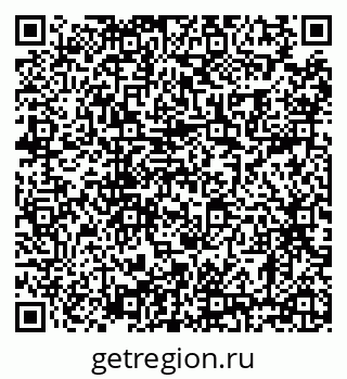 79630006999