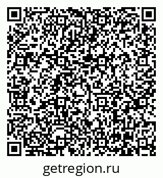 79630007002