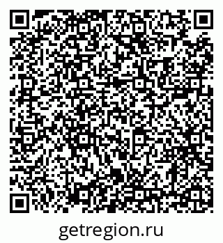 79630007003