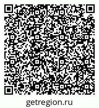 79630007004