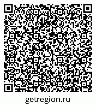 79630007007