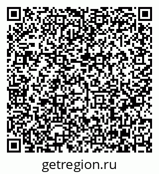 79630007015