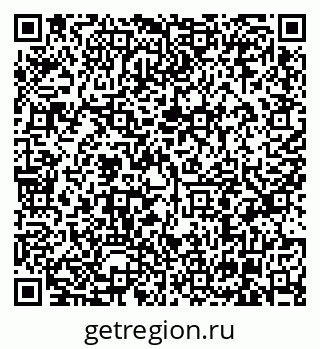 79630007018