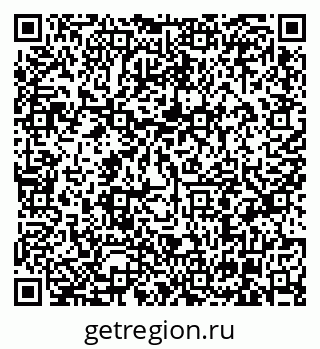 79630007019