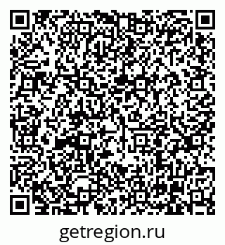 79630007021