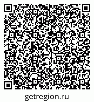 79630007022