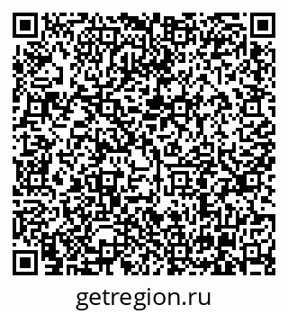 79630007023
