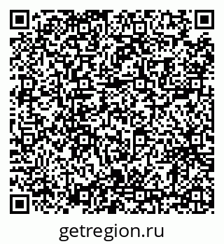 79630007024
