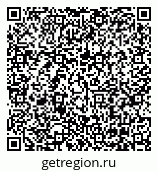 79630007025