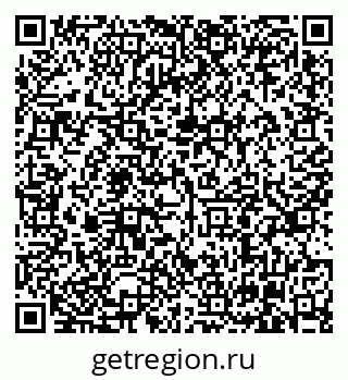 79630007028