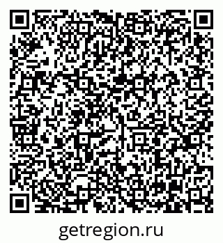 79630007029