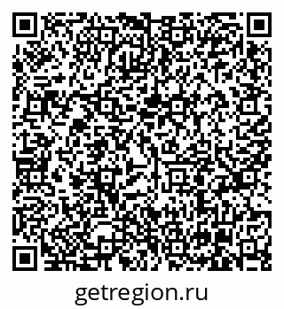79630007030