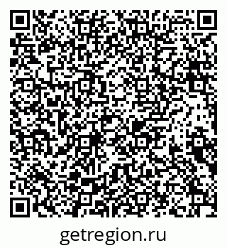 79630007031