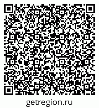 79630007032