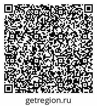 79630007033