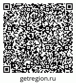 79630007034