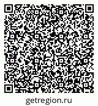 79630007035