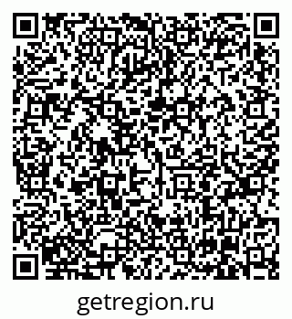 79630007036