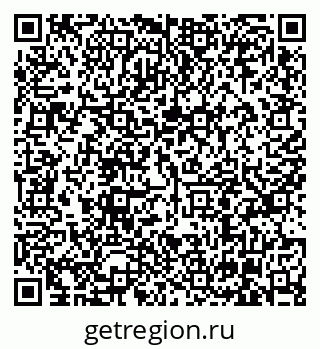 79630007038
