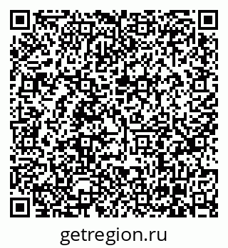 79630007039
