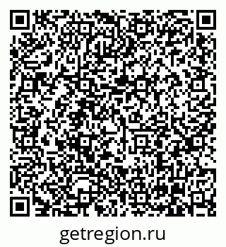 79630007040