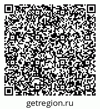 79630007041