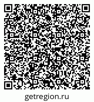 79630007042
