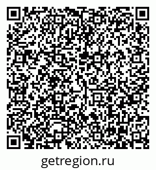 79630007043