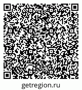 79630007045