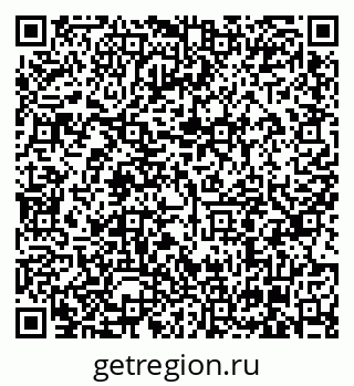 79630007046